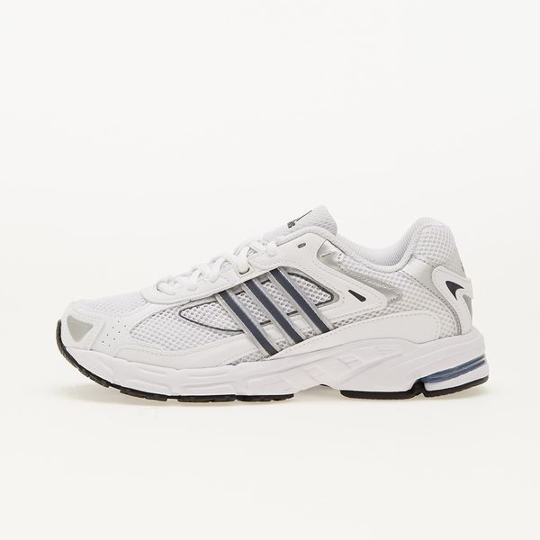 adidas Originals adidas Originals Response Cl W Ftw White/ Grey Five/ Core Black