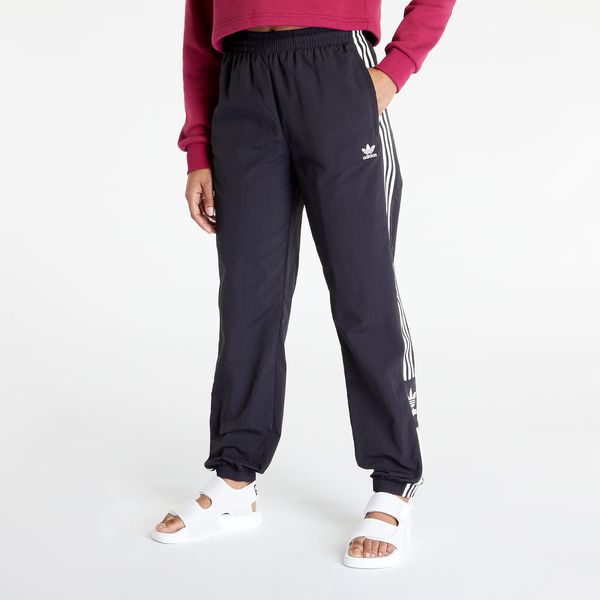 adidas Originals adidas Originals Track Pants Black