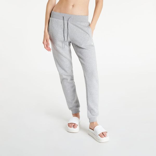 adidas Originals adidas Originals Track Pants Grey