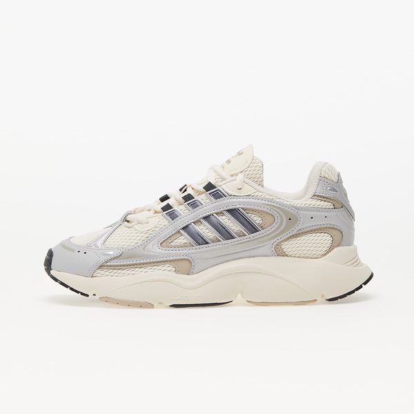 adidas Originals adidas Ozmillen W Core White/ Carbon/ Wonder Beige