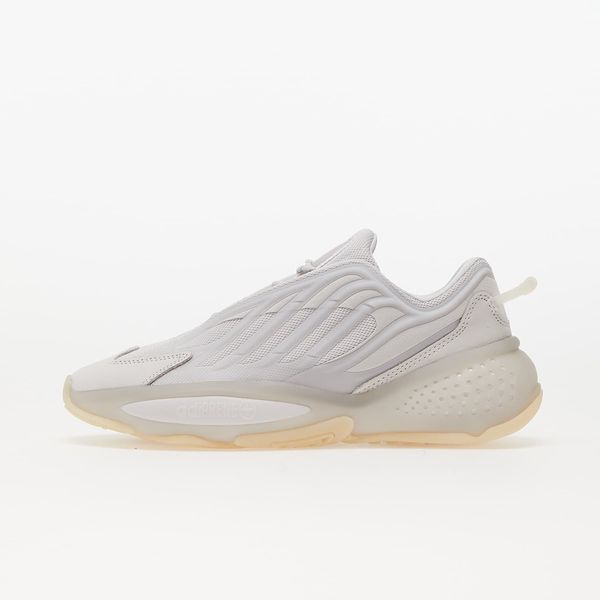 adidas Originals adidas Ozrah W Dash Grey/ Dash Grey/ Ecru Tint