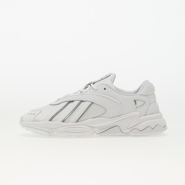 adidas Originals adidas Oztral Ftw White/ Ftw White/ Metallic Silver