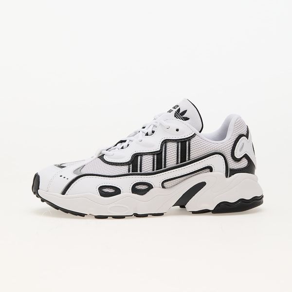 adidas Originals adidas Ozweego Og W Ftw White/ Core Black/ Carbon