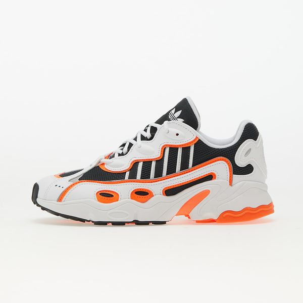 adidas Originals adidas Ozweego Og W Solar Orange/ Carbon/ Ftw White