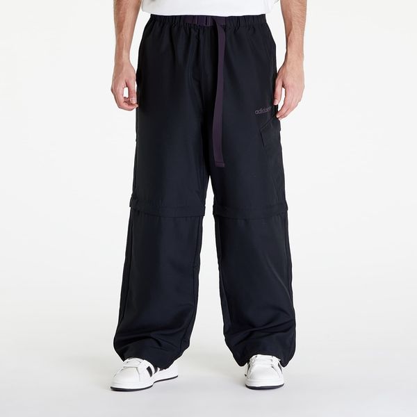 adidas Originals adidas Pant Black