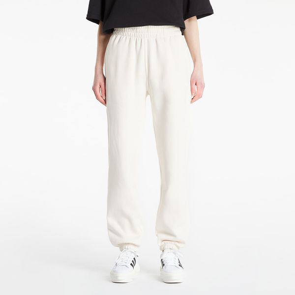 adidas Originals adidas Pants Wonder White