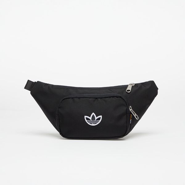 adidas Originals adidas Pe Waistbag Black