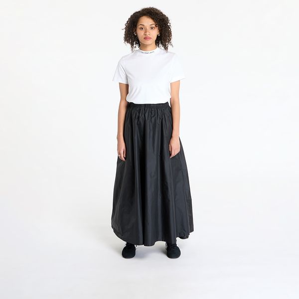 adidas Originals adidas Premium Essentials Skirt Woven Black Universal