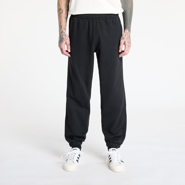 adidas Originals adidas Premium Essentials Sweatpants Black M