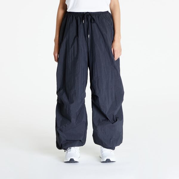 adidas Originals adidas Premium Nylon Parachute Pant Black