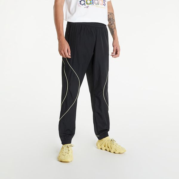 adidas Originals adidas R.Y.V. Sport Pants Black