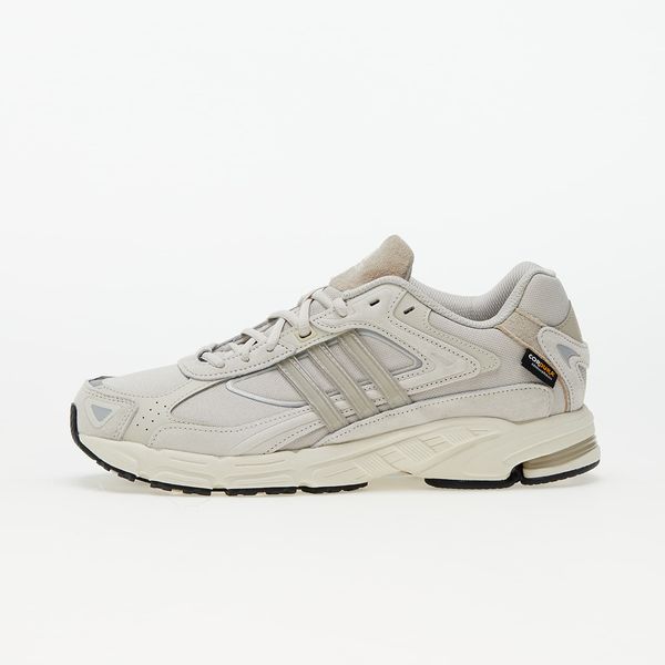 adidas Originals adidas Response Cl Aluminium/ Wonder Beige/ Cloud White