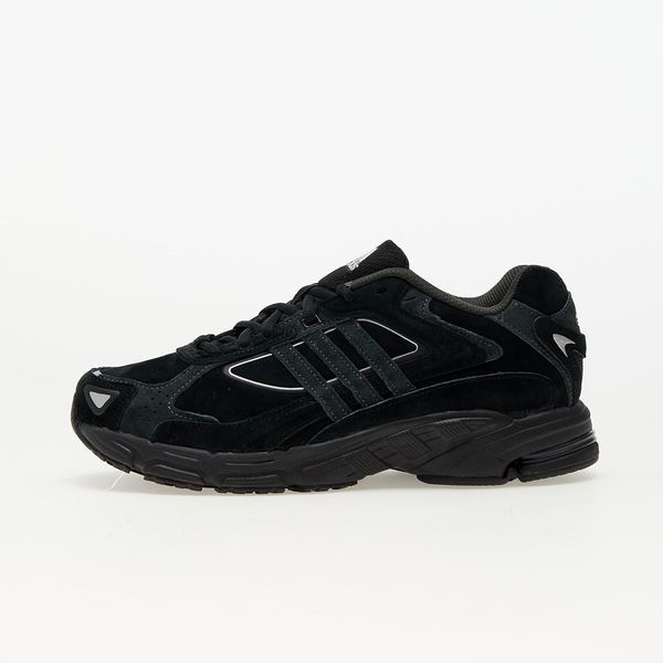 adidas Originals adidas Response Cl Core Black/ Carbon/ Core Black