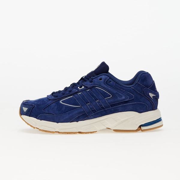 adidas Originals adidas Response Cl Dark Blue/ Off White/ Gum416