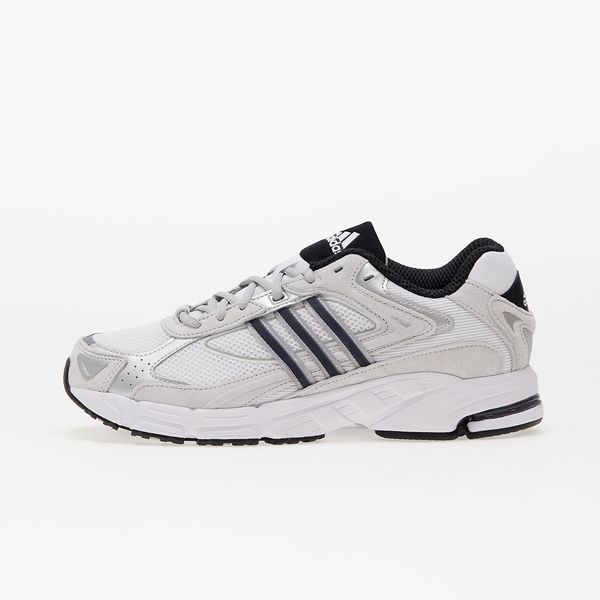 adidas Originals adidas Response Cl Ftw White/ Core Black/ Grey Two