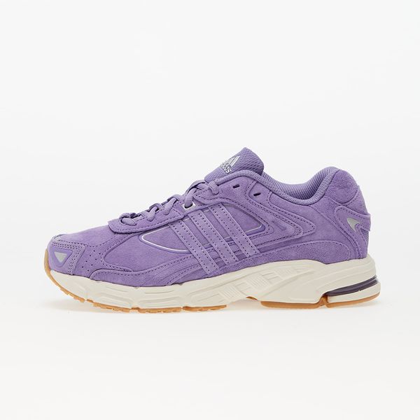 adidas Originals adidas Response Cl Magnetic Lilac/ Off White/ Gum