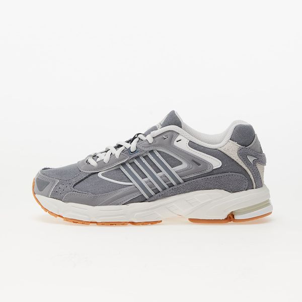 adidas Originals adidas Response Cl W Grey/ Crystal White/ Core White