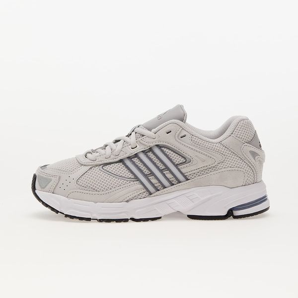 adidas Originals adidas Response Cl W Grey One/ Grey Two/ Grey