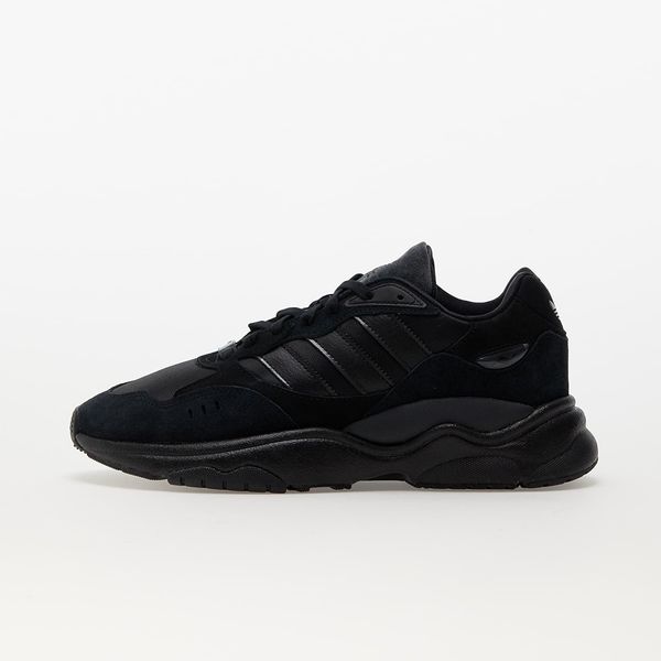 adidas Originals adidas Retropy F90 Core Black/ Core Black/ Carbon