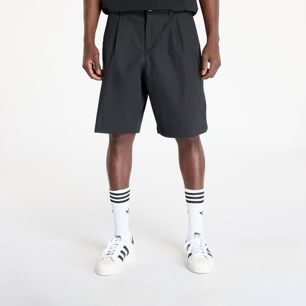 adidas Originals adidas Rolling Links Short Black 30