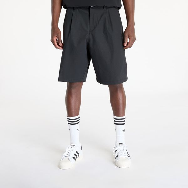 adidas Originals adidas Rolling Links Short Black 36