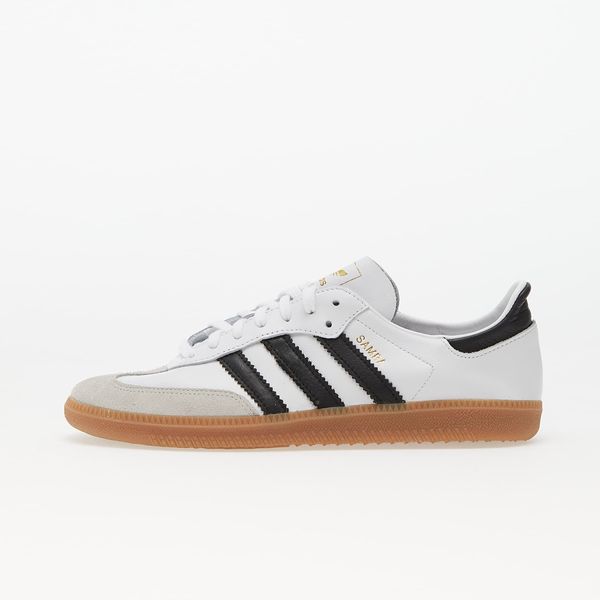 adidas Originals adidas Samba Decon Ftw White/ Core Black/ Grey One