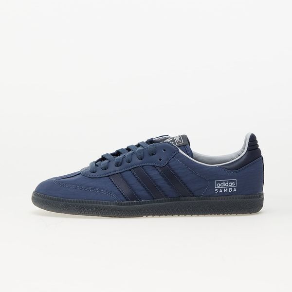 adidas Originals adidas Samba Og Preloved Ink/ Night Indigo/ Grey Six