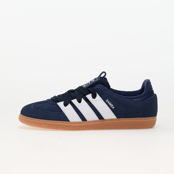 adidas Originals adidas Samba OG W Night Indigo/ Ftwr White/ Core Black