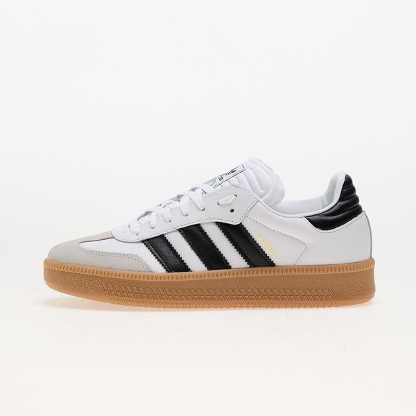 adidas Originals adidas Samba Xlg Ftw White/ Core Black/ Gum