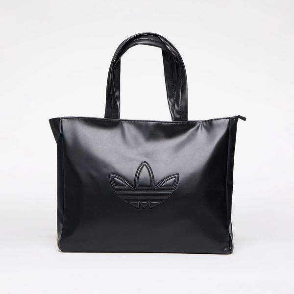 adidas Originals adidas Shopper Black Universal