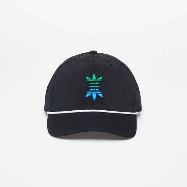 adidas Originals adidas Skate Collab Hat Black M