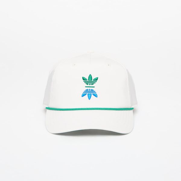 adidas Originals adidas Skate Collab Hat Core White M