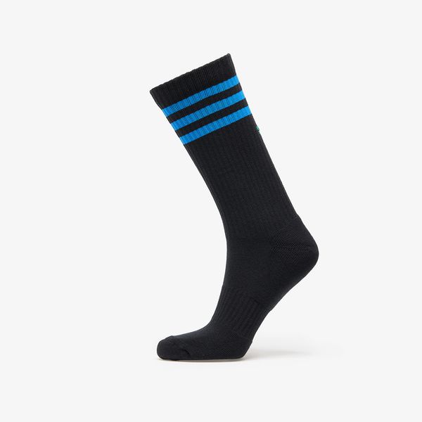 adidas Originals adidas Skate Collab Sock Black 40-42