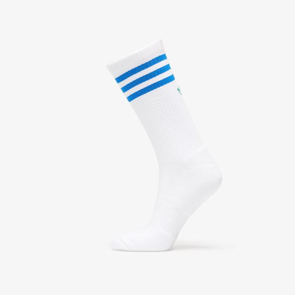 adidas Originals adidas Skate Collab Sock White 40-42