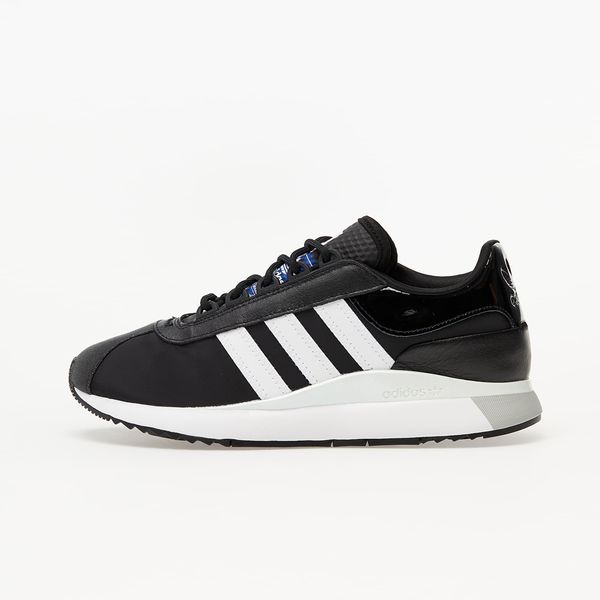 adidas Originals adidas SL Andridge W Core Black/ Ftw White/ Core Black