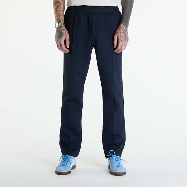 adidas Originals adidas Spezial Anglezarke Track Pants Night Navy