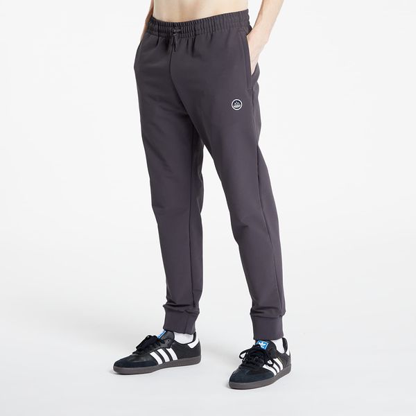 adidas Originals adidas SPEZIAL Suddell Track Pant Utility Black