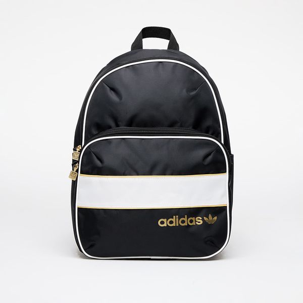 adidas Originals adidas Sport Backpack Black 21 l