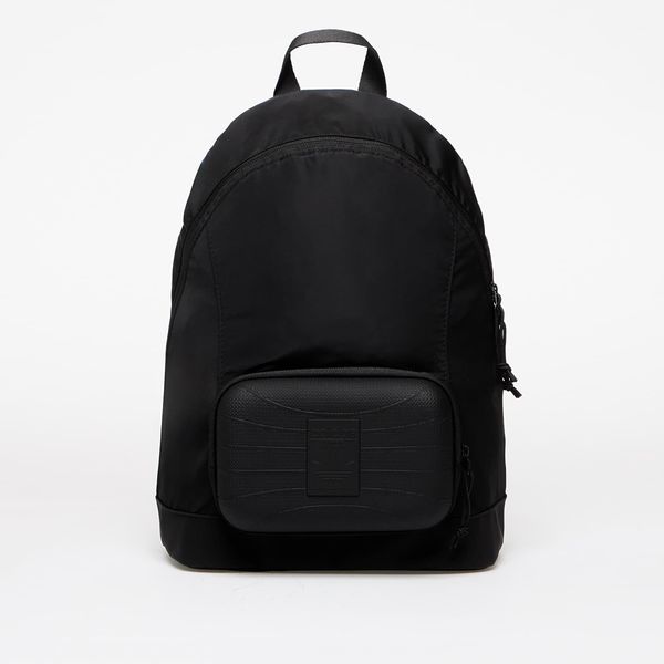 adidas Originals adidas Sst Backpack Black