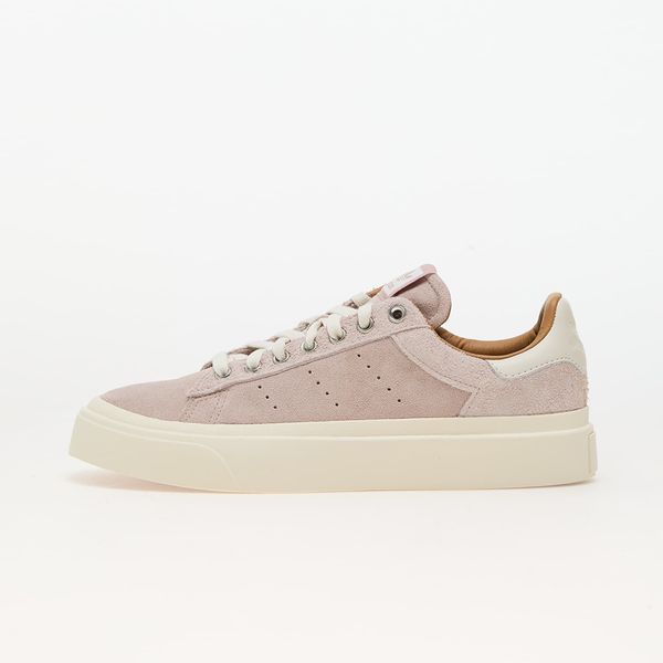 adidas Originals adidas Stan Smith Cs Lux Wonder Taupe/ Off White/ Crew White