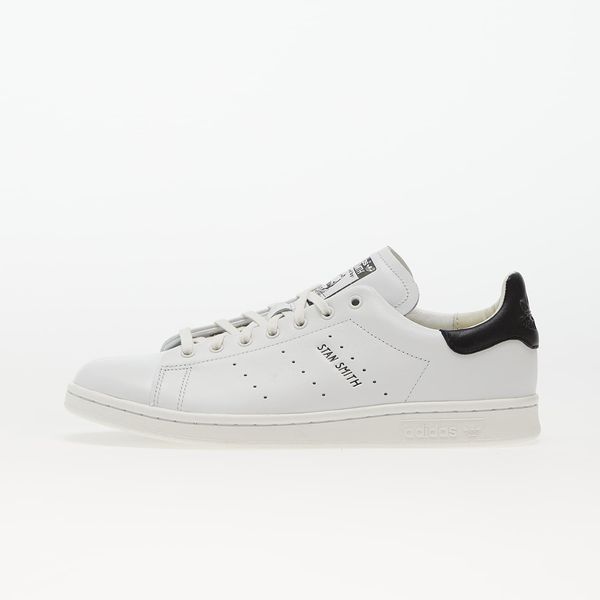 adidas Originals adidas Stan Smith Lux Crystal White/ Off White/ Core Black