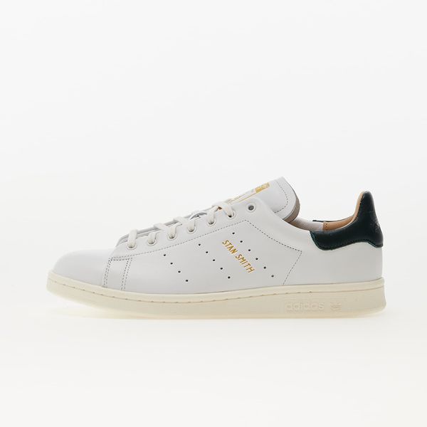 adidas Originals adidas Stan Smith Lux Off White