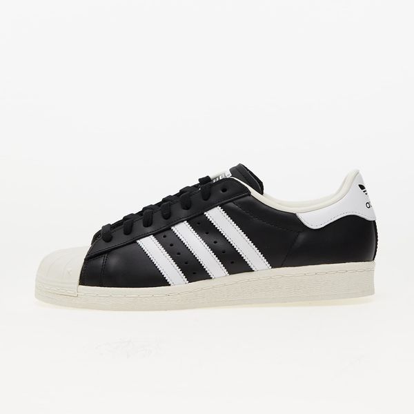 adidas Originals adidas Superstar 82 Core Black/ Ftw White/ Off White