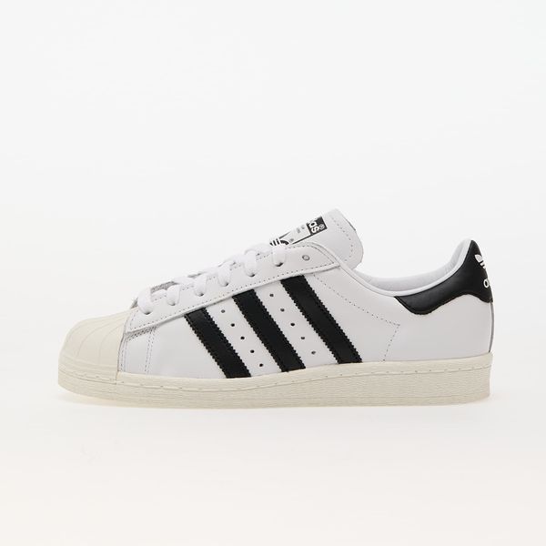 adidas Originals adidas Superstar 82 Ftw White/ Core Black/ Off White