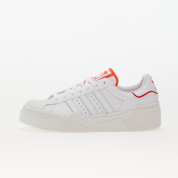 adidas Originals adidas Superstar Bonega 2B W Ftw White/ Solid Red/ Core White