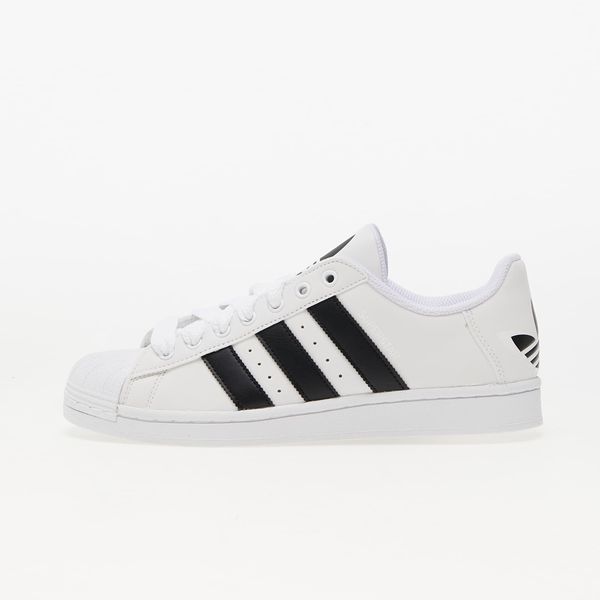 adidas Originals adidas Superstar Ftw White/ Core Black/ Supplier Colour