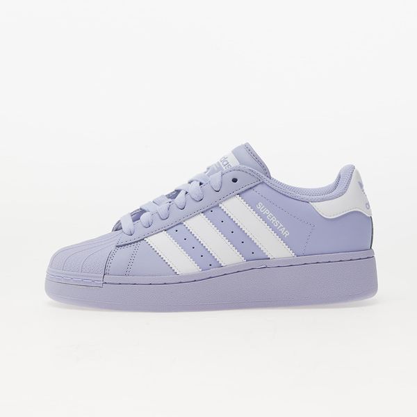 adidas Originals adidas Superstar Xlg W Ftw White/ Vioton/ Ftw White