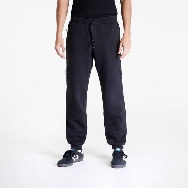 adidas Originals adidas Sweatpant Black