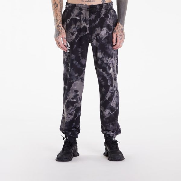 adidas Originals adidas T&D Pants Aop Black