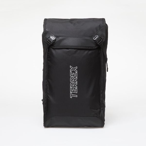 adidas Performance adidas Terrex Aeroready Backpack Black/ White 37,25 l